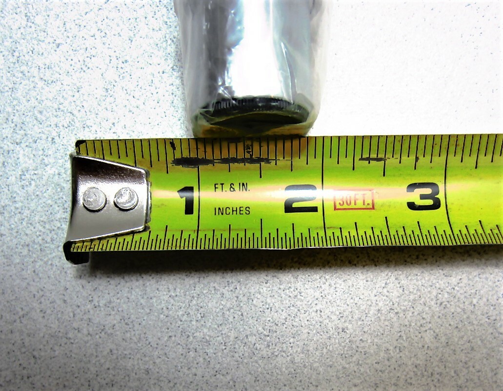 Nikon Eyepiece Kellner 10x