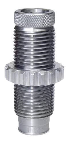 Lee 22 ARC Factory Crimp Die LTD PROD - 92187