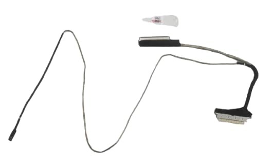 DC02004A800 Acer Lcd Edp Cable 40Pins Ts Aspire 3 A315-24Pt-R4U2 "GRADE A"