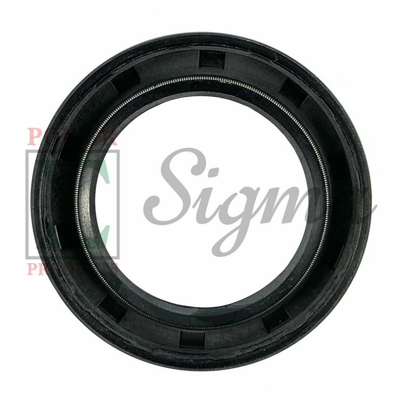 Crankcase Gasket Oil Seal For Predator Generator 5500/6500 7000/8750 7250/9000W