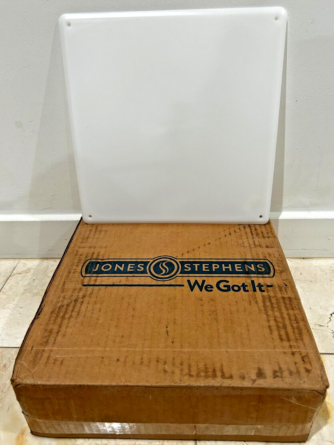 12" x 12" Access Panel
