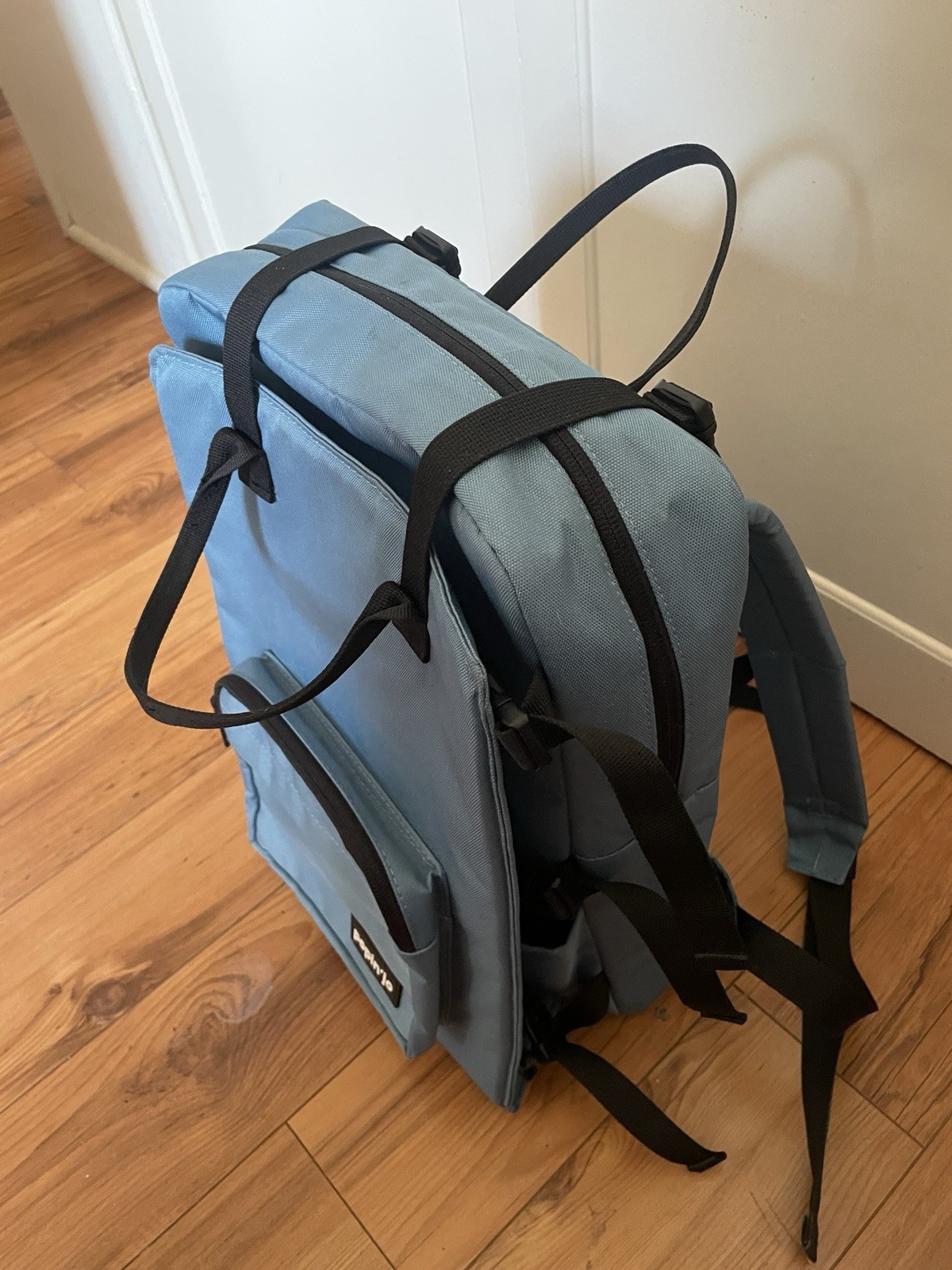 Commuter Skaters & Gear Lovers