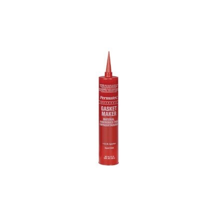 Permatex 51845 Anaerobic Gasket Maker