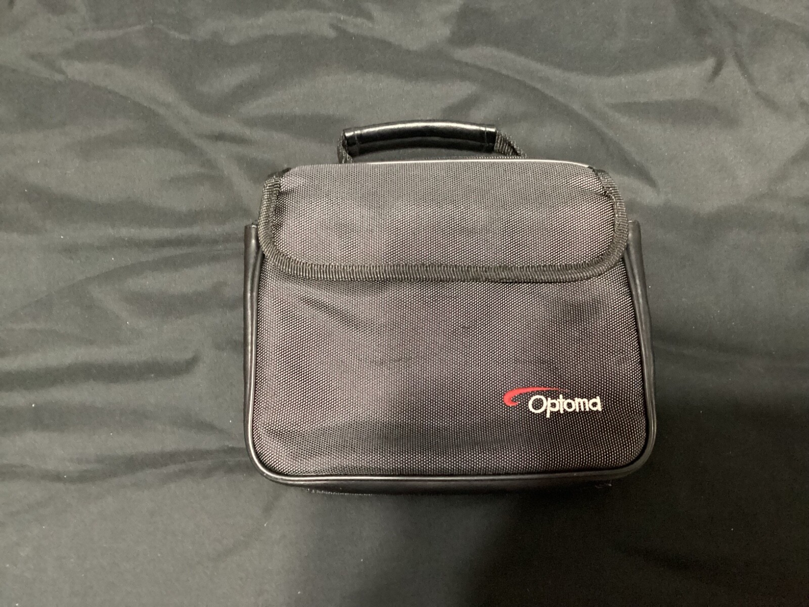 Optoma EW330 DLP Projection Display