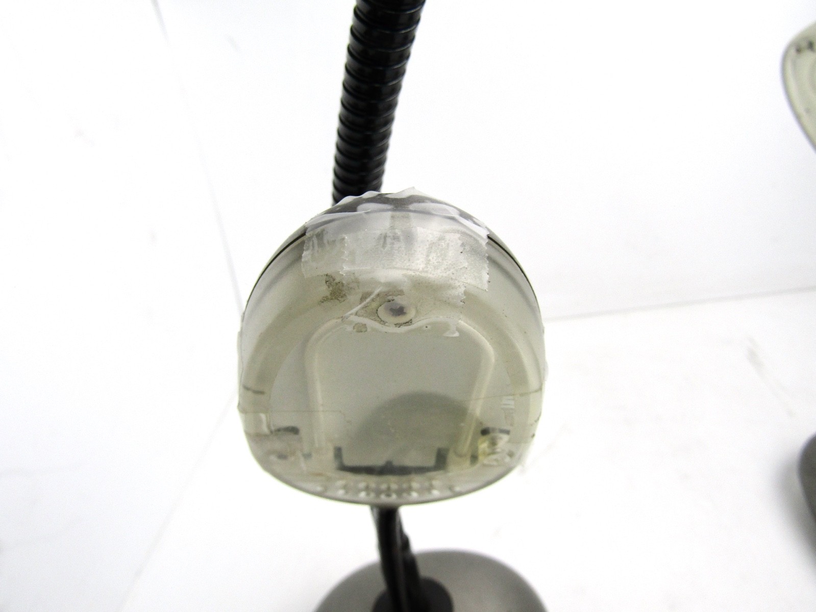 Lumens DC132 Flexible Document Camera - Used