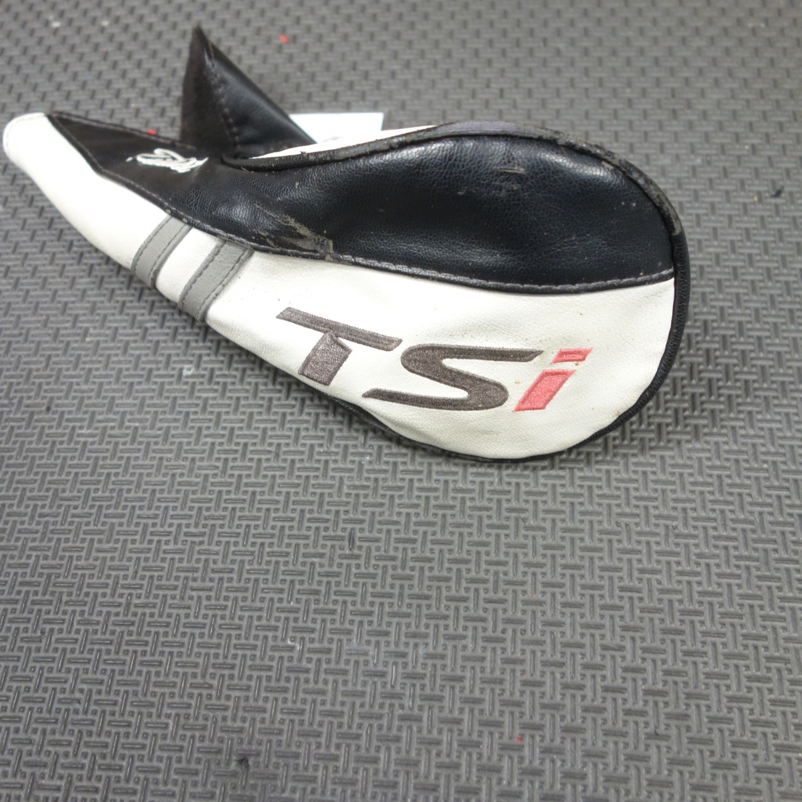 Titleist Golf TSi Fairway wood head cover men golf fast ship 260204