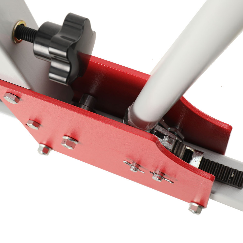 Car Body Dent Repair Tool Pulling System Machine Auto Dent Removal Puller