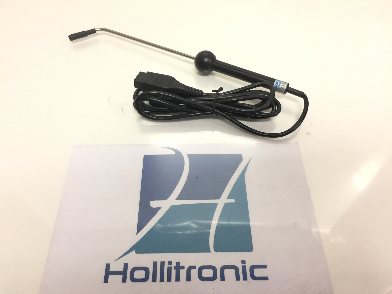 Solomat 23162 Handheld Sensor