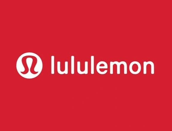 $76.25 Lululemon Gift Card eGift Credit Voucher Lulu Lemon Online or In Store