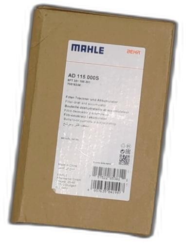 AD115000S Ad115000s for MAHLE