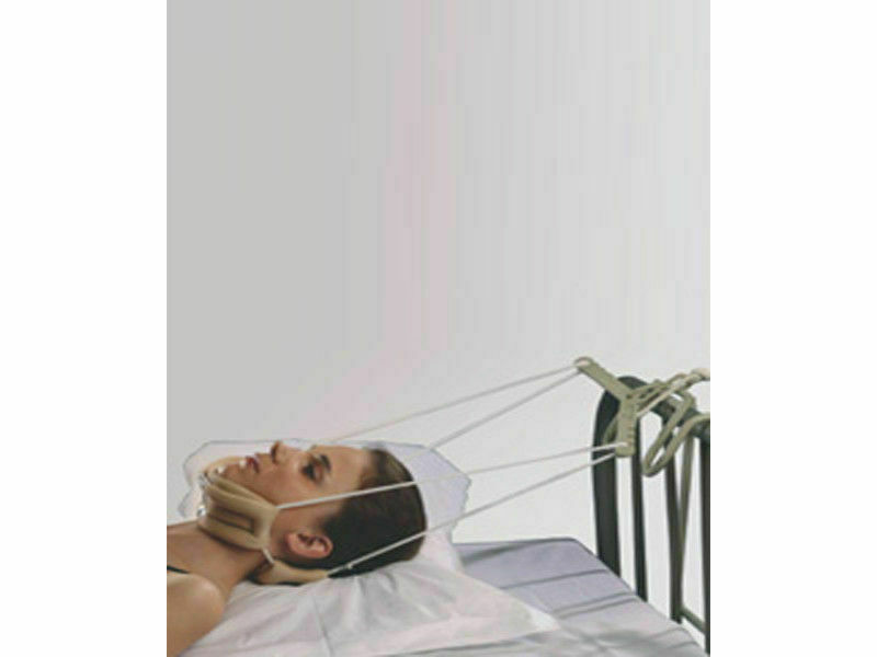 Cervical Traction Kit (Sleeping)