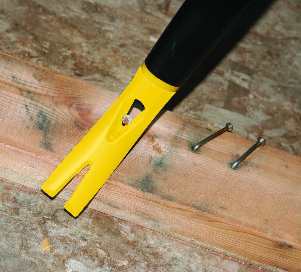 Stanley Utility Bar