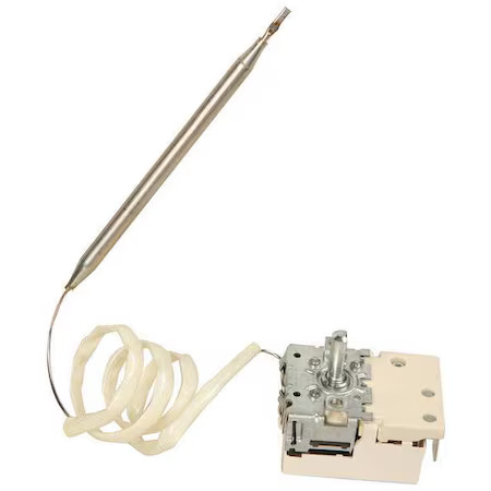 Vollrath 17074-1 Thermostat Short Capillary. Ego