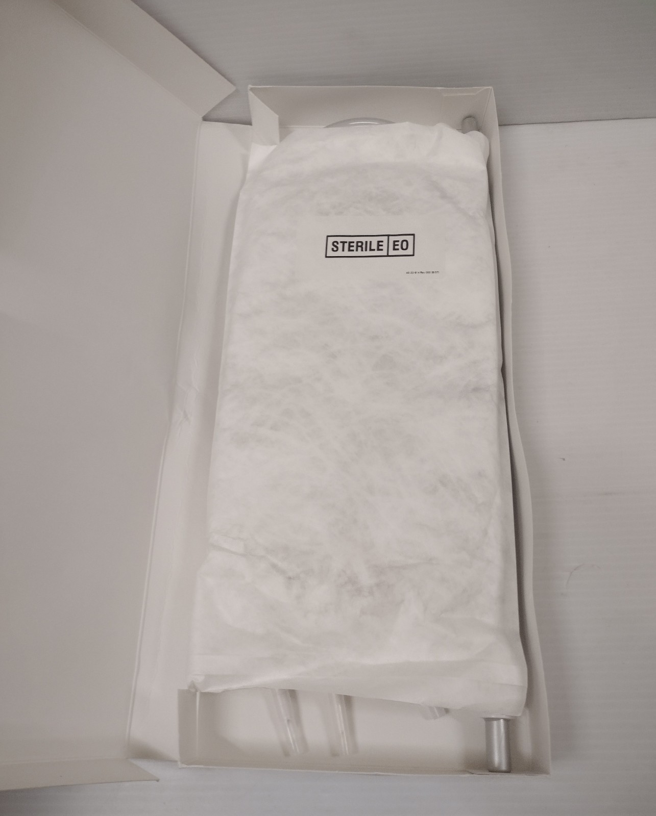 Smiths Medical Level 1 NormoFlo Irrigation Warming Set REF IR-600
