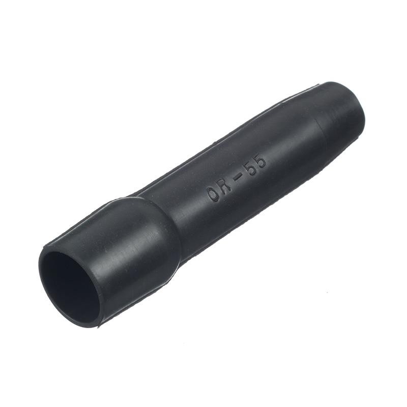 IDEC Switch / Pilot Light Removal Tool for HW Series OR-55