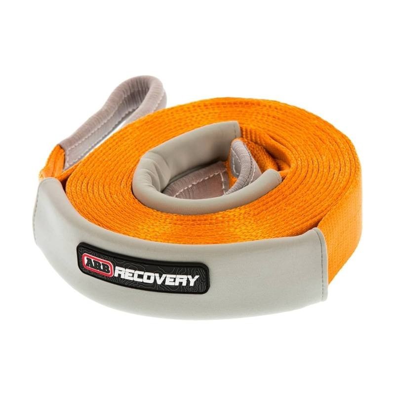 ARB705 SNATCH STRAP 2"x30'- 17,600 lb