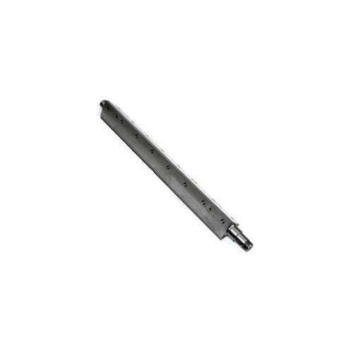 Original DeWalt Part # 5140006-81 CUTTER HEAD