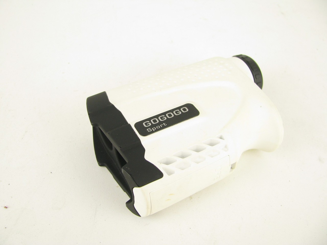 GoGoGo Sport Pro-GS24 Range Finder with Case