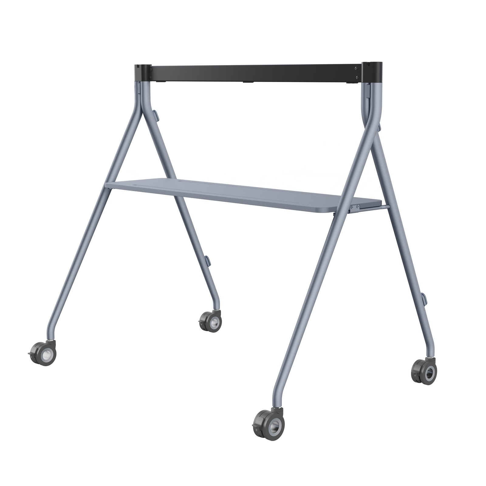 3311083 FloorStand w/tray for MB 65Pro MB-FS-P650T UPC 841885123916