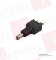 APEM COMPONENT TL39P0050 / TL39P0050 (BRAND NEW)