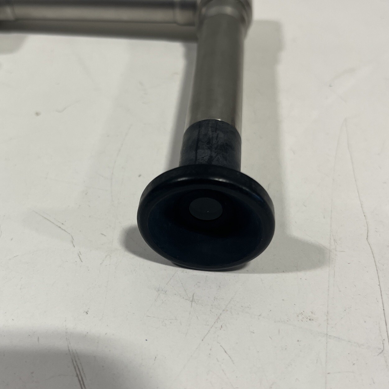 Cabot Medical 005177-901 10.9mm x 0° Operative Laparoscope (H)
