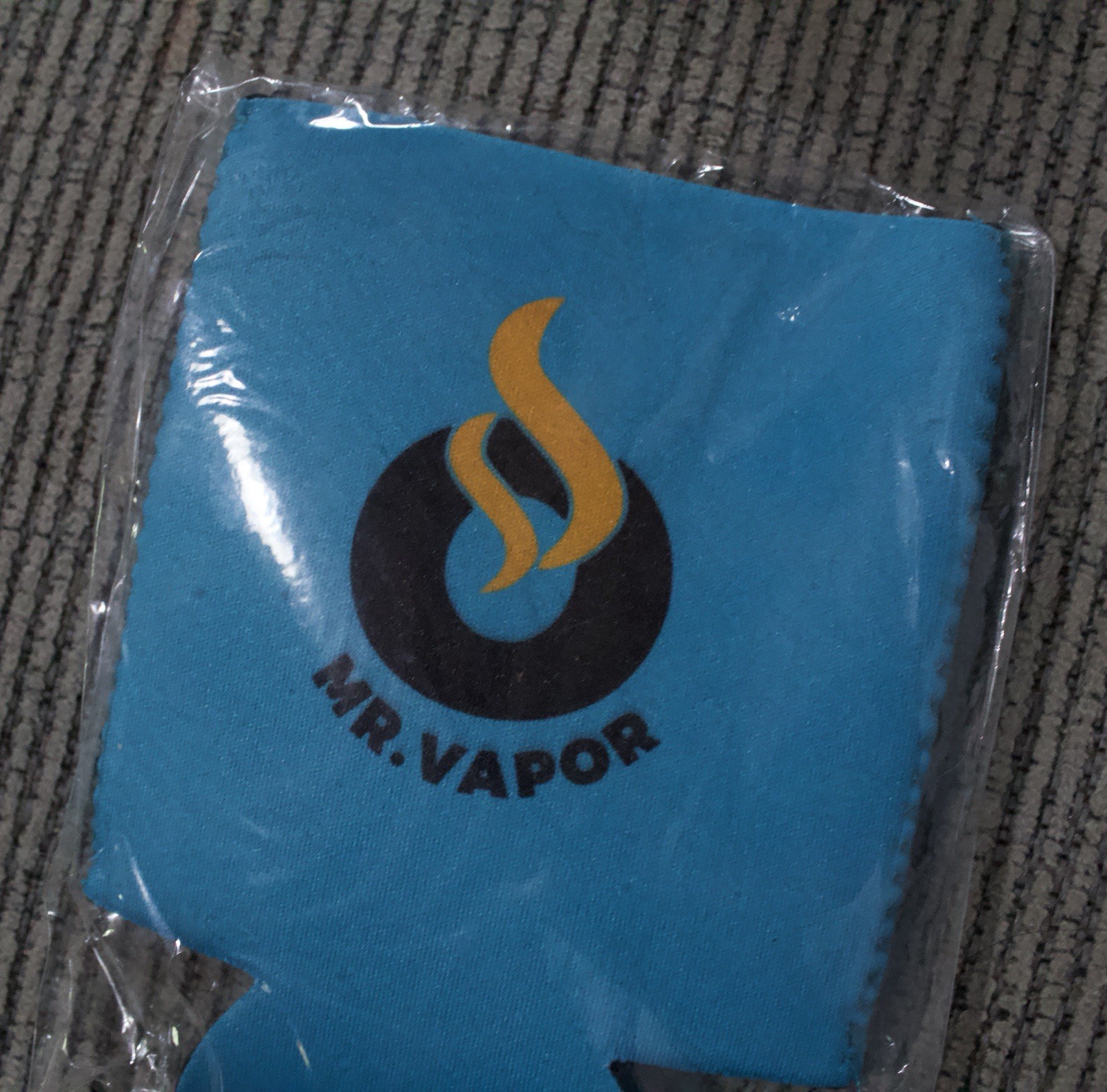 Smoking Accessory Bundle NEW (+18)