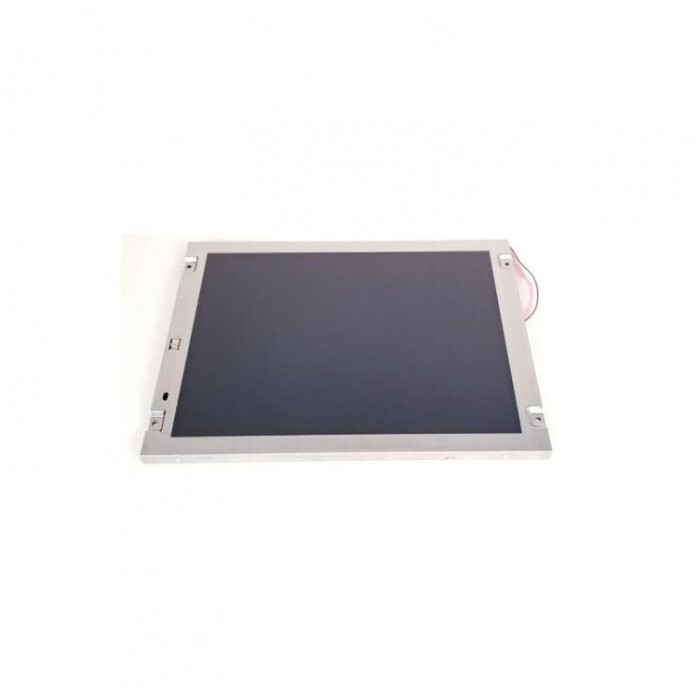 LCD Display With Touch Screen Digitizer For Yamaha MODX MODX6 MODX7 MODX8