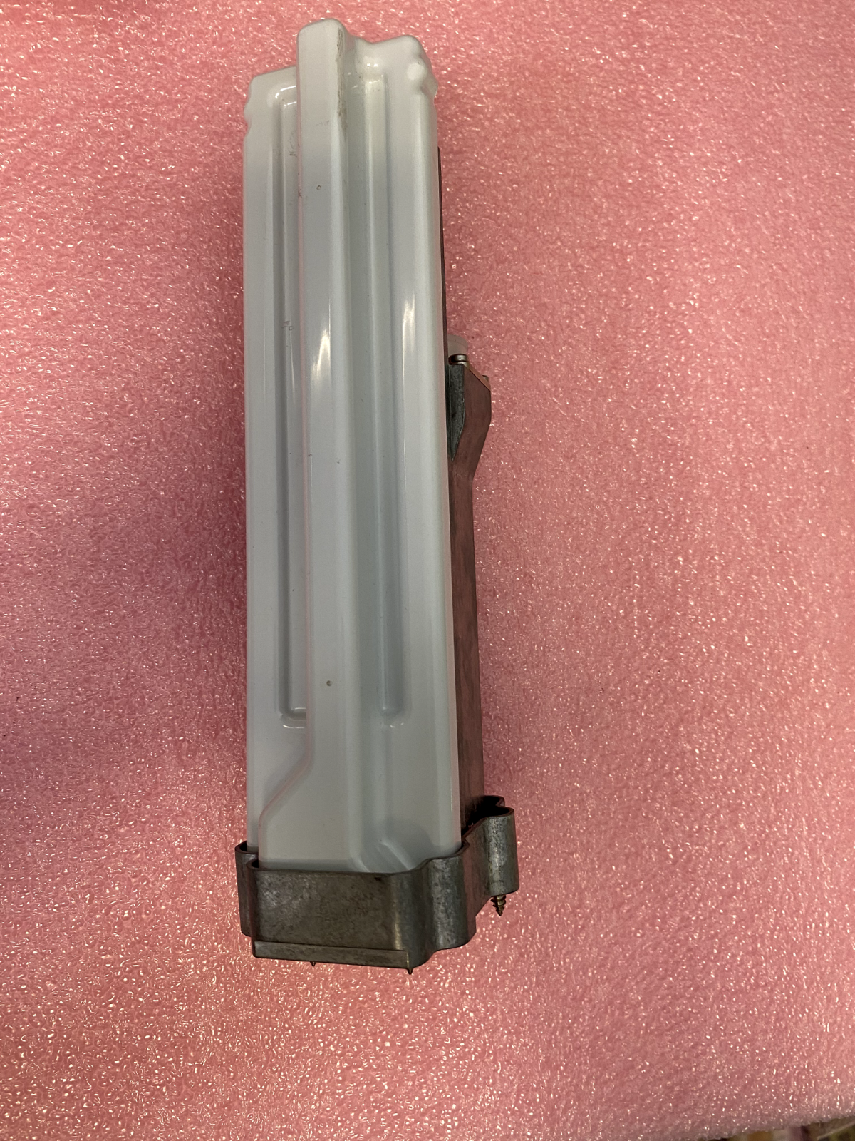 PowerWave 7012 Ret SB Antenna 200634061