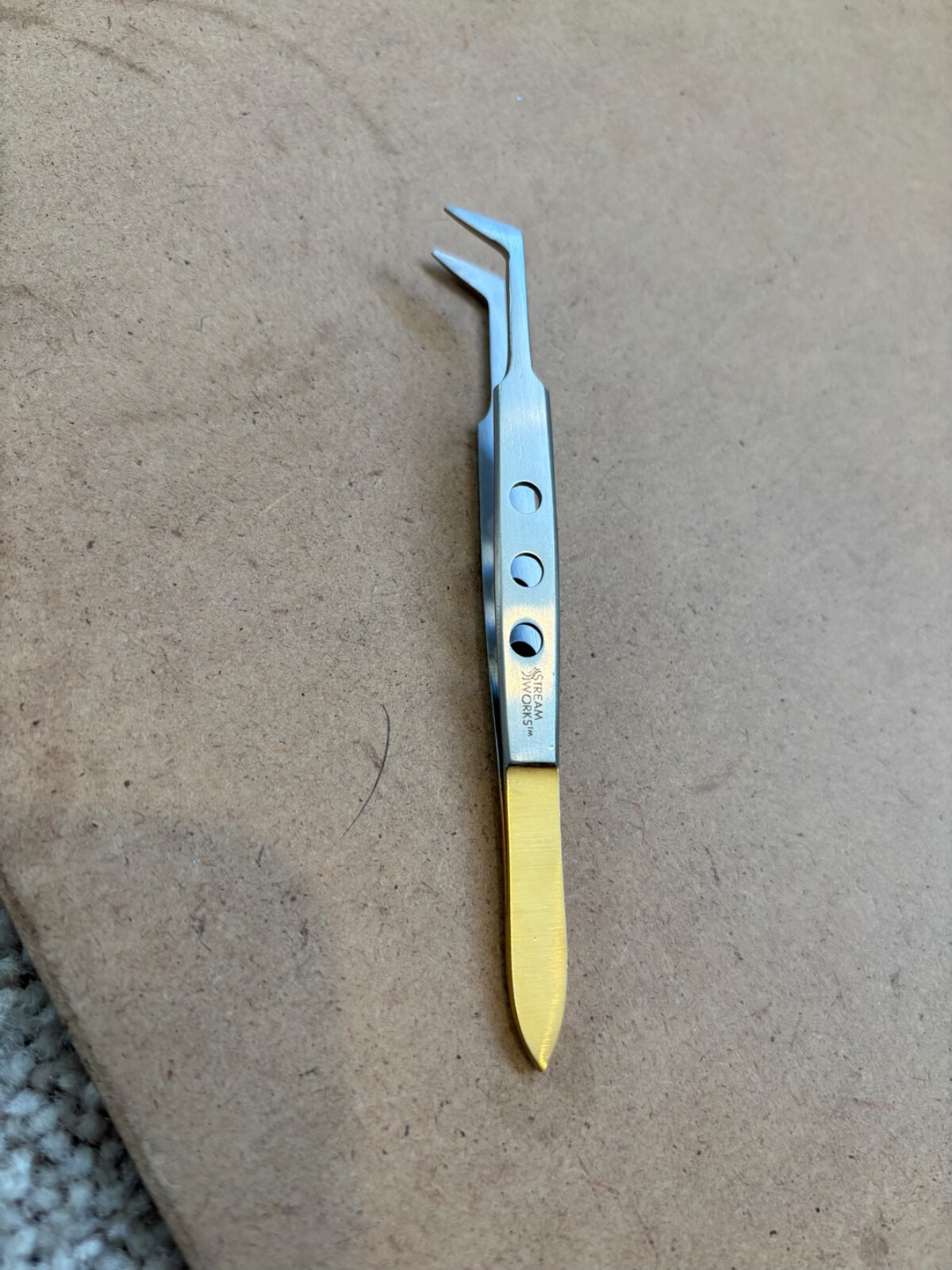 Bead-It Tool