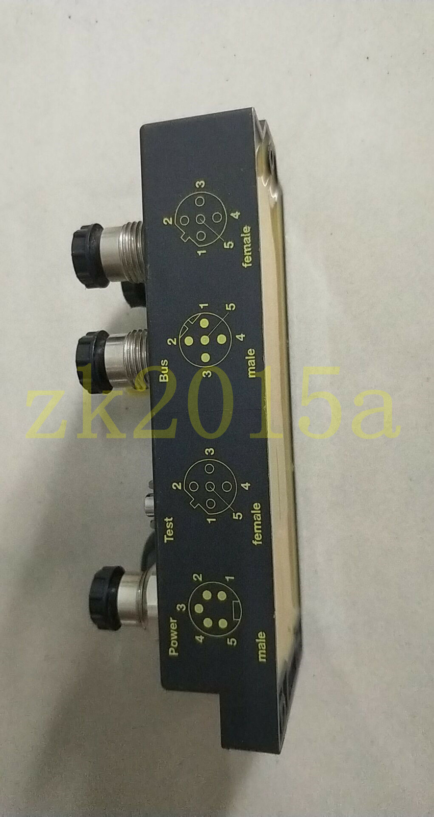 MR-0100-0000 fast ship by DHL OR EMS