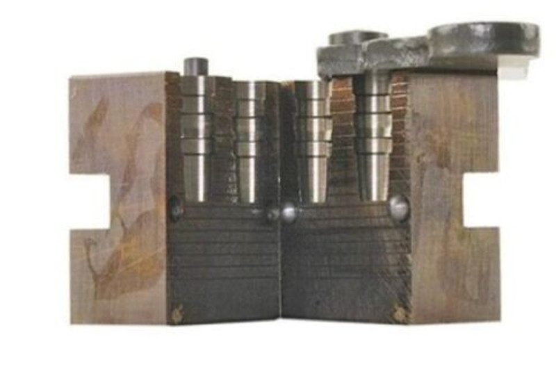 Lyman Pistol Mould 38/357  Caliber (0.358) 170gr #358429