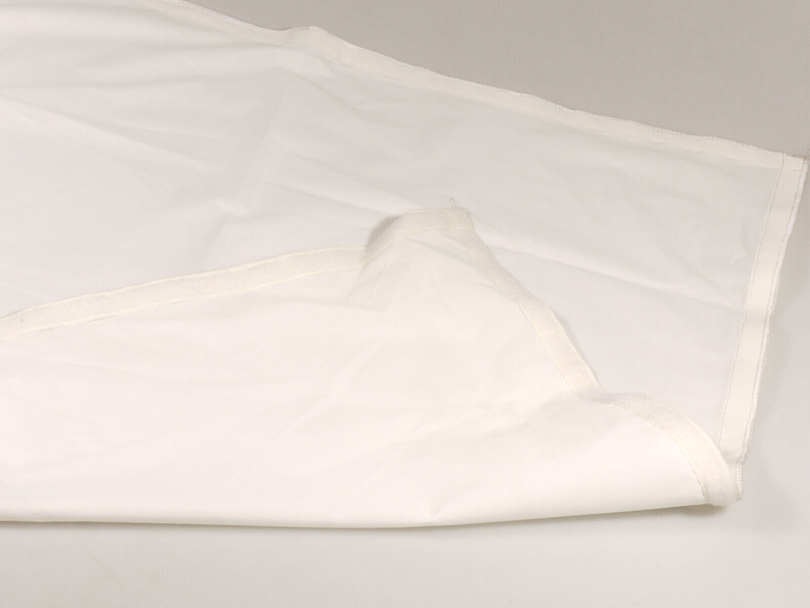 PRL) SOFTBOX BENCH DIFFUSER CLOTH 75x75 cm INTERNAL DIFFUSER VIDEO PRO PHOTO PHOTO