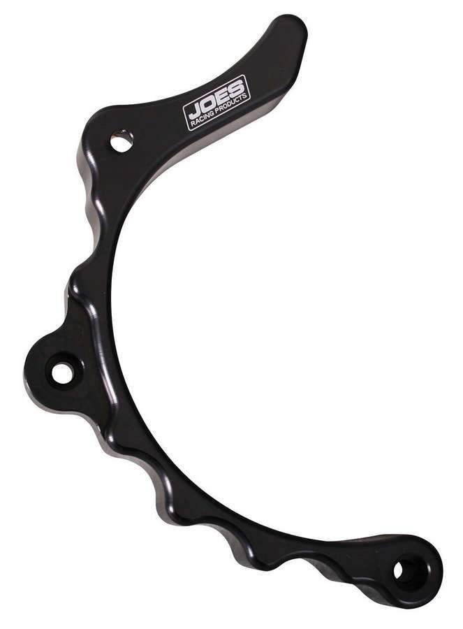 Joes Racing Products Engine Case Protector Case Protocter Yamamha 06-09 R6R