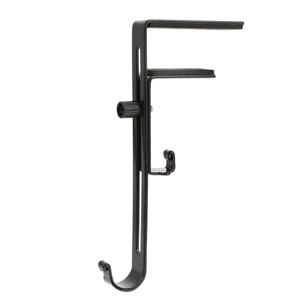 Behind Door Hook Festive Atmosphere Elegant And Charming Easy Installation