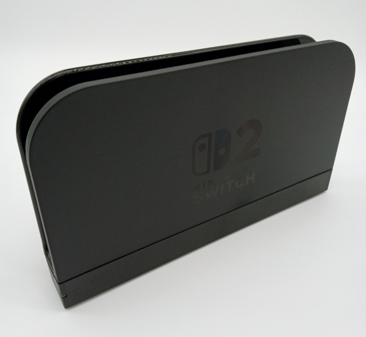 Official Nintendo Switch 2 Dock – Brand New Condition, Fully Working, Fast Ship