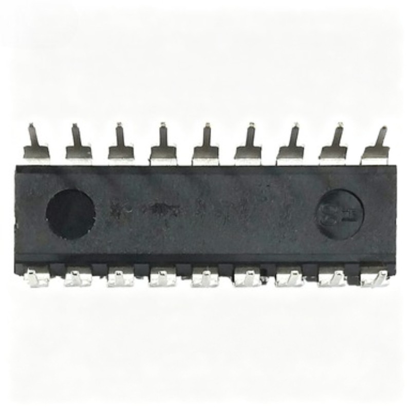 100PCS/New In Box LM3914N-1 Integrated Circuits