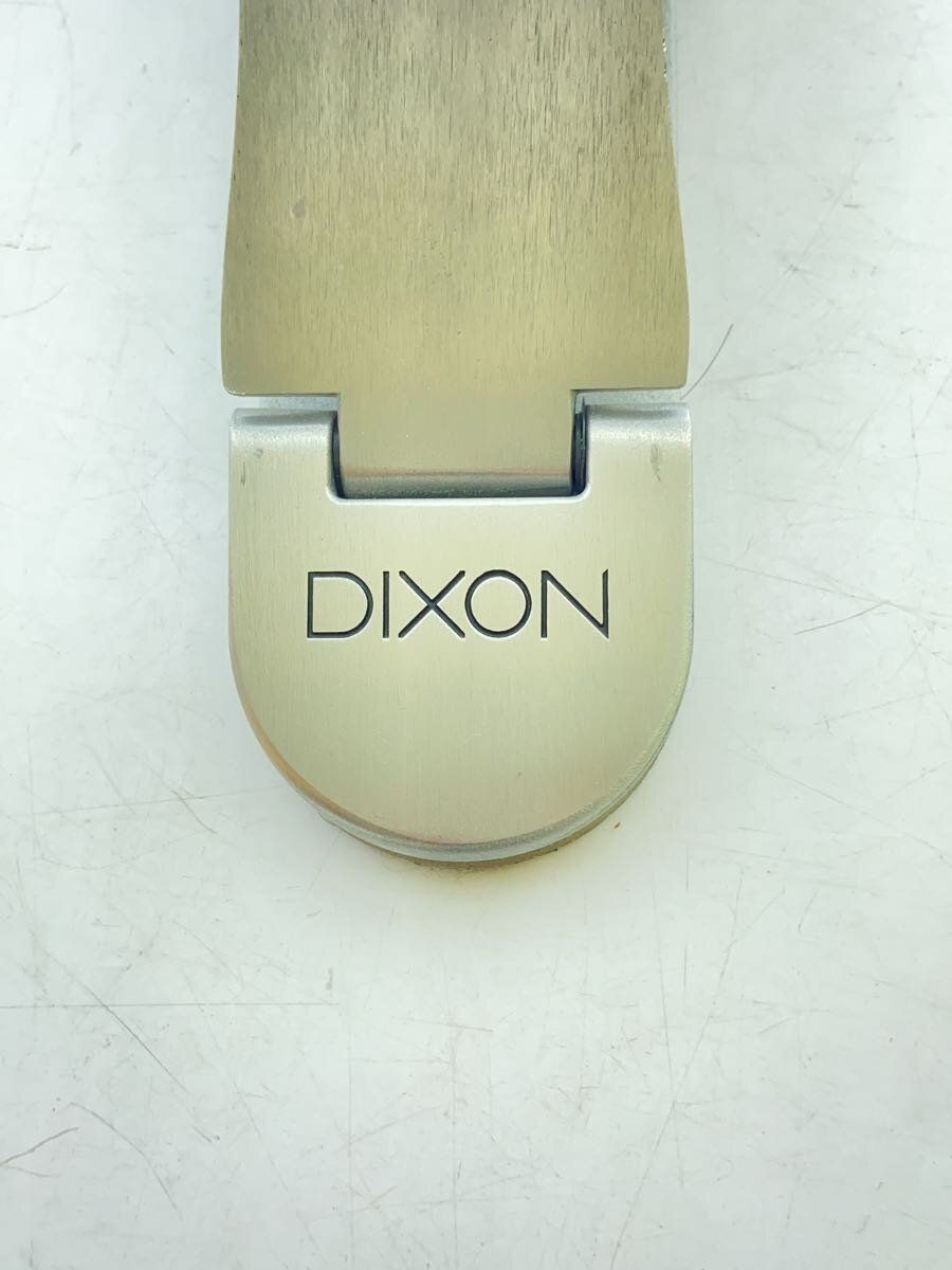 Other Brands Percussion Instruments And DIXON Used