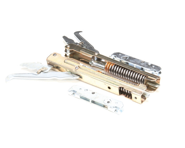 XCOA0702 Vollrath Hinge Kit, 40702 / Coa8005 Genuine OEM VOLXCOA0702