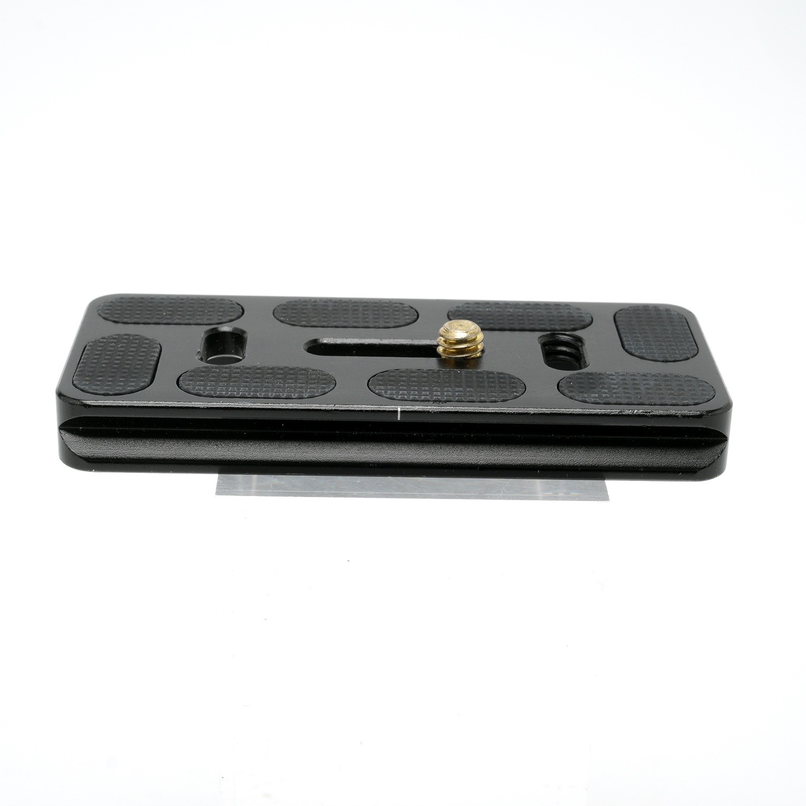 Benro PU-85 Extra Long Quick Release Plate
