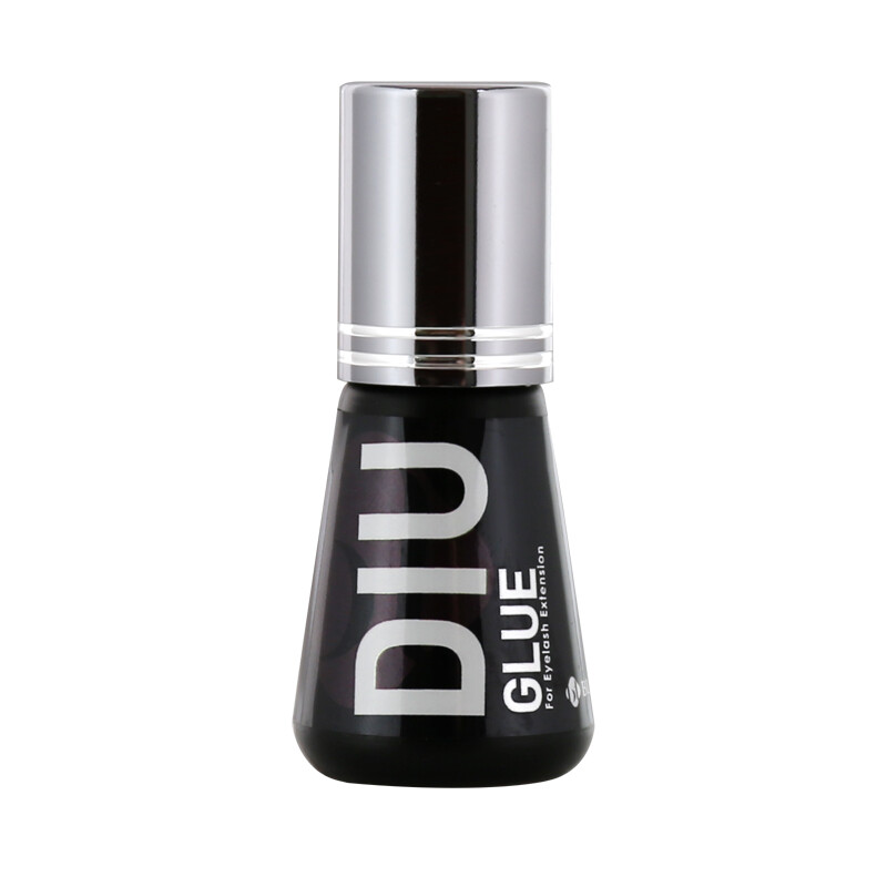 Blink BL Lashes DIU Glue Adhesive 5/10g for Volume 3D Eyelash Extensions
