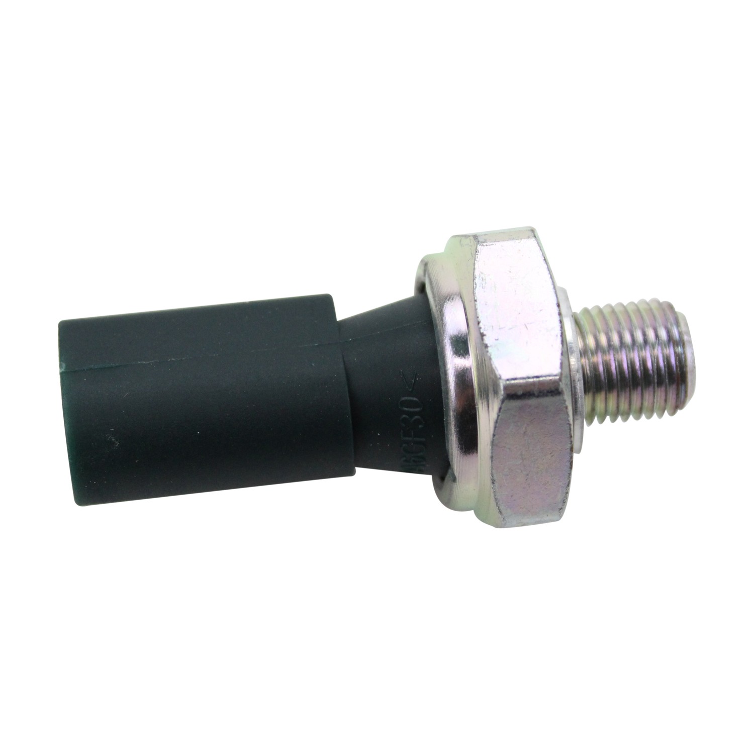Hella Engine Oil Pressure Switch 008280001