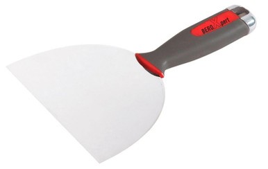 BEROXpert Ergonomic Plastic Handle Joint Knife