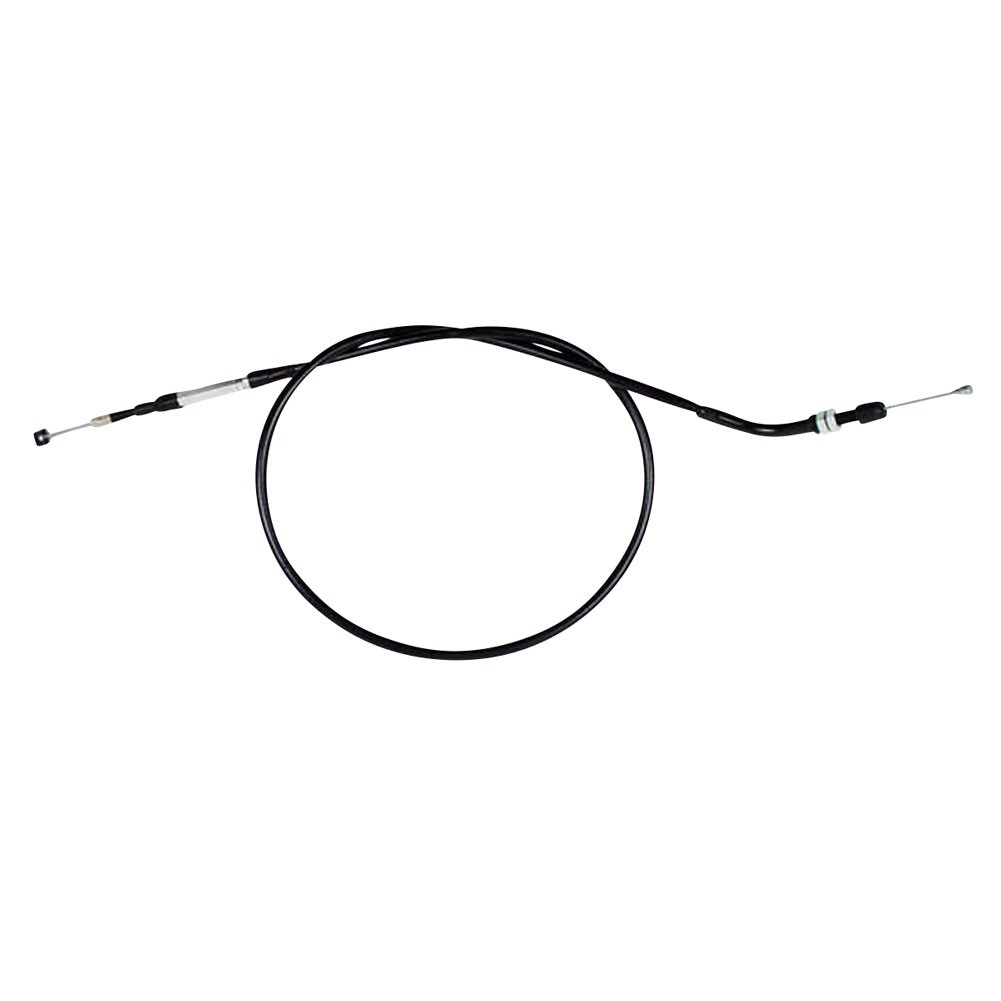 Motion Pro Clutch Cable For Honda CRF250X 2004-2009,2012-2013,2015-2017