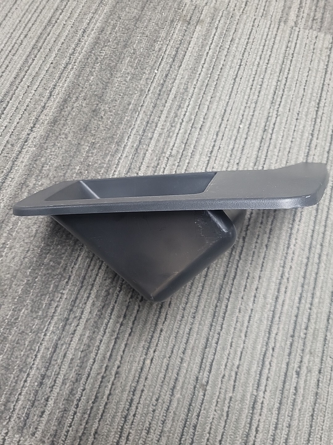 Pro-Form Power 995 Treadmill Left Cup Holder (163)