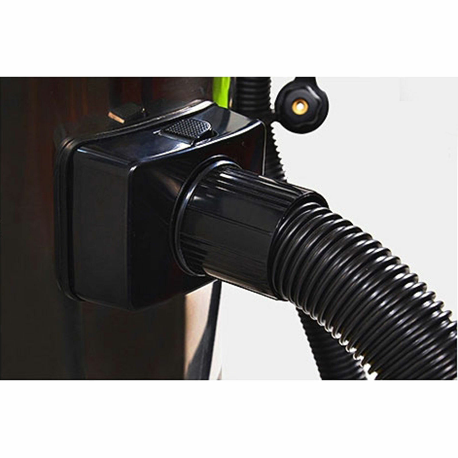60L Commercial Carpet Cleaning Machine Extractor Portable Carpet Cleaner Machine