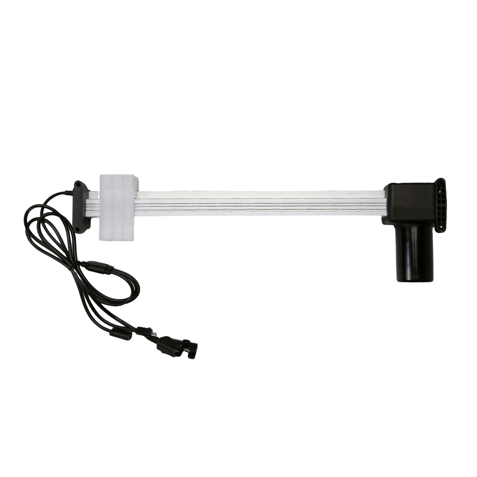 Okin Linear Actuator Motor Model JLDQ.12.134.329Q for Power Recliner Lift Chairs