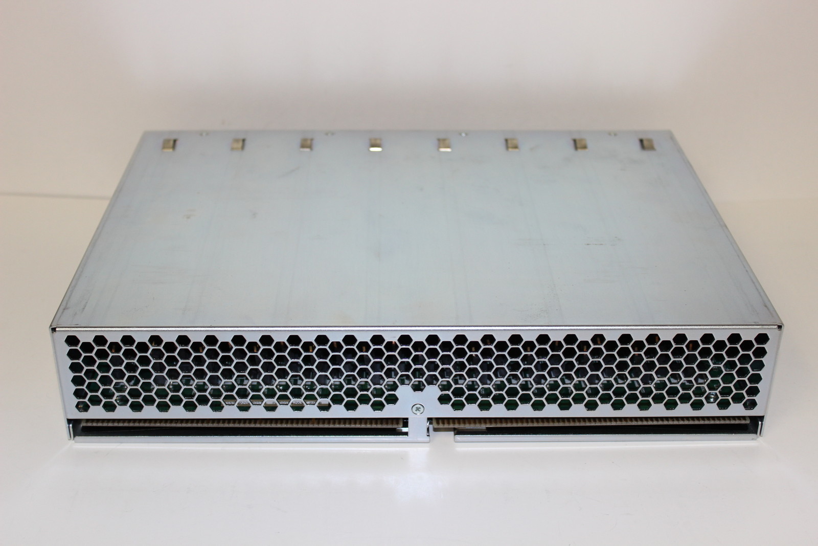 EMC 005045508 400 WATT POWER SUPPLY DISK ARRAY WITH WARRANTY