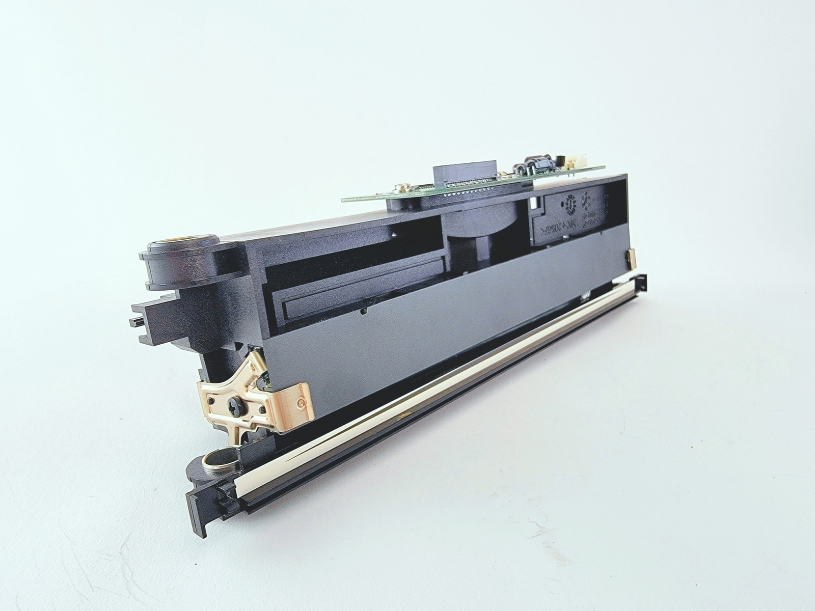 Original LEXMARK 002-1326-0-300  USA Seller and Free Shipping