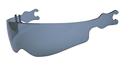 HJC Sun Visor for Symax II/IS-33 Helmet #