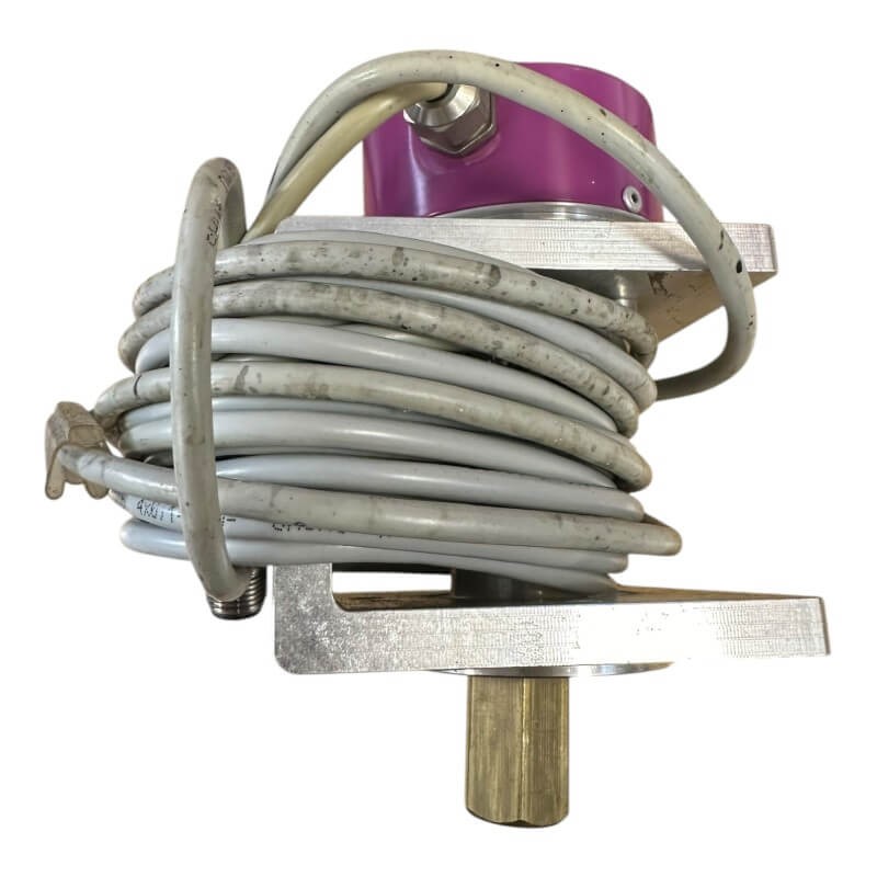 Markem Imaje A35356 Encoder